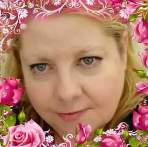 Meet your Posher, Jaimi